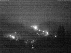 Archiv Foto Webcam Tiefenbach Oberstdorf 03:00