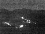 Archiv Foto Webcam Tiefenbach Oberstdorf 23:00