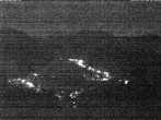 Archiv Foto Webcam Tiefenbach Oberstdorf 01:00