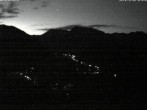 Archiv Foto Webcam Tiefenbach Oberstdorf 03:00