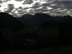 Archiv Foto Webcam Tiefenbach Oberstdorf 06:00