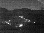 Archiv Foto Webcam Tiefenbach Oberstdorf 23:00