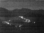 Archiv Foto Webcam Tiefenbach Oberstdorf 01:00