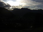 Archiv Foto Webcam Tiefenbach Oberstdorf 06:00