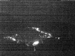 Archiv Foto Webcam Tiefenbach Oberstdorf 23:00