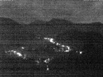 Archiv Foto Webcam Tiefenbach Oberstdorf 01:00