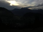 Archiv Foto Webcam Tiefenbach Oberstdorf 06:00