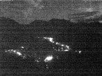 Archiv Foto Webcam Tiefenbach Oberstdorf 23:00