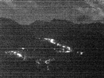 Archiv Foto Webcam Tiefenbach Oberstdorf 01:00