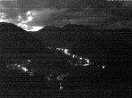 Archiv Foto Webcam Tiefenbach Oberstdorf 03:00