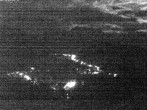 Archiv Foto Webcam Tiefenbach Oberstdorf 23:00