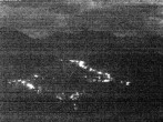 Archiv Foto Webcam Tiefenbach Oberstdorf 01:00