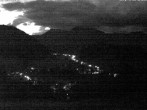 Archiv Foto Webcam Tiefenbach Oberstdorf 03:00