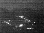 Archiv Foto Webcam Tiefenbach Oberstdorf 21:00