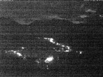 Archiv Foto Webcam Tiefenbach Oberstdorf 23:00