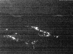 Archiv Foto Webcam Tiefenbach Oberstdorf 01:00