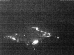 Archiv Foto Webcam Tiefenbach Oberstdorf 23:00