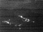 Archiv Foto Webcam Tiefenbach Oberstdorf 01:00
