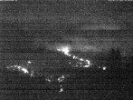 Archived image Webcam Nebelhorn and Rubihorn 01:00