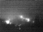 Archiv Foto Webcam Tiefenbach Oberstdorf 03:00