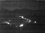 Archiv Foto Webcam Tiefenbach Oberstdorf 23:00