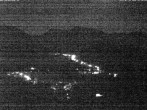 Archiv Foto Webcam Tiefenbach Oberstdorf 01:00
