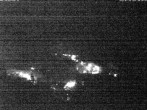 Archiv Foto Webcam Tiefenbach Oberstdorf 23:00