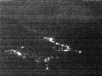Archiv Foto Webcam Tiefenbach Oberstdorf 23:00