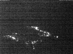 Archiv Foto Webcam Tiefenbach Oberstdorf 23:00
