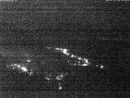 Archiv Foto Webcam Tiefenbach Oberstdorf 03:00