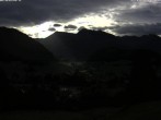 Archiv Foto Webcam Tiefenbach Oberstdorf 06:00