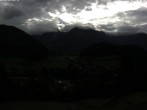 Archiv Foto Webcam Tiefenbach Oberstdorf 07:00