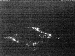 Archiv Foto Webcam Tiefenbach Oberstdorf 23:00