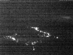 Archiv Foto Webcam Tiefenbach Oberstdorf 23:00