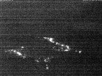 Archiv Foto Webcam Tiefenbach Oberstdorf 01:00