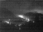 Archived image Webcam Nebelhorn and Rubihorn 23:00