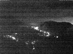 Archived image Webcam Nebelhorn and Rubihorn 01:00