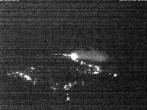 Archiv Foto Webcam Tiefenbach Oberstdorf 23:00