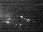 Archiv Foto Webcam Tiefenbach Oberstdorf 01:00