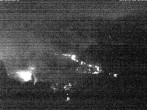 Archiv Foto Webcam Tiefenbach Oberstdorf 03:00
