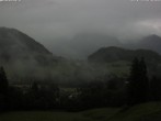 Archiv Foto Webcam Tiefenbach Oberstdorf 05:00
