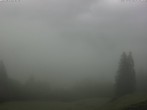 Archiv Foto Webcam Tiefenbach Oberstdorf 06:00