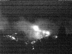 Archiv Foto Webcam Tiefenbach Oberstdorf 23:00