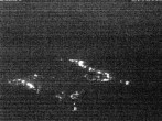 Archiv Foto Webcam Tiefenbach Oberstdorf 01:00