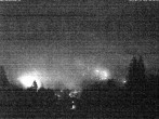 Archiv Foto Webcam Tiefenbach Oberstdorf 03:00