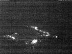 Archiv Foto Webcam Tiefenbach Oberstdorf 23:00