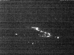 Archiv Foto Webcam Tiefenbach Oberstdorf 01:00