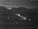 Archiv Foto Webcam Tiefenbach Oberstdorf 03:00