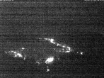 Archiv Foto Webcam Tiefenbach Oberstdorf 23:00