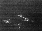 Archiv Foto Webcam Tiefenbach Oberstdorf 01:00